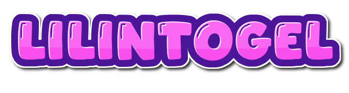 Logo Baru